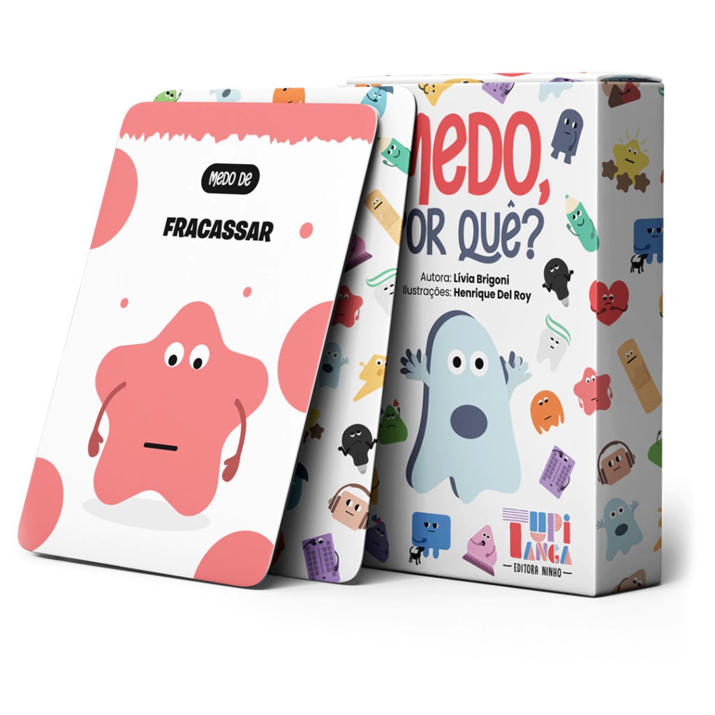 img_principal_medo_porque