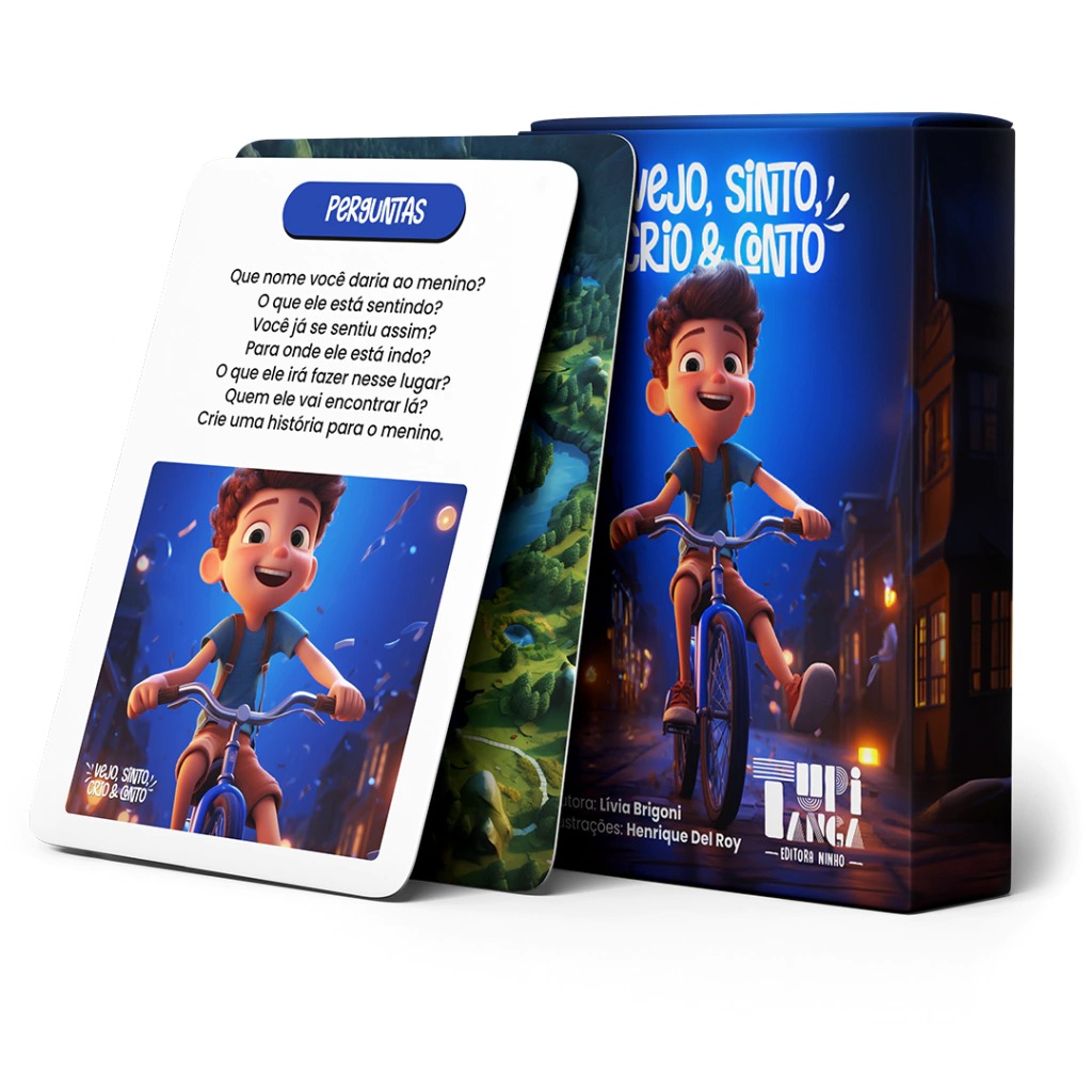 img_principal_vejo_sinto_crio_conto