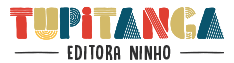 logo_tupitanga_site_1