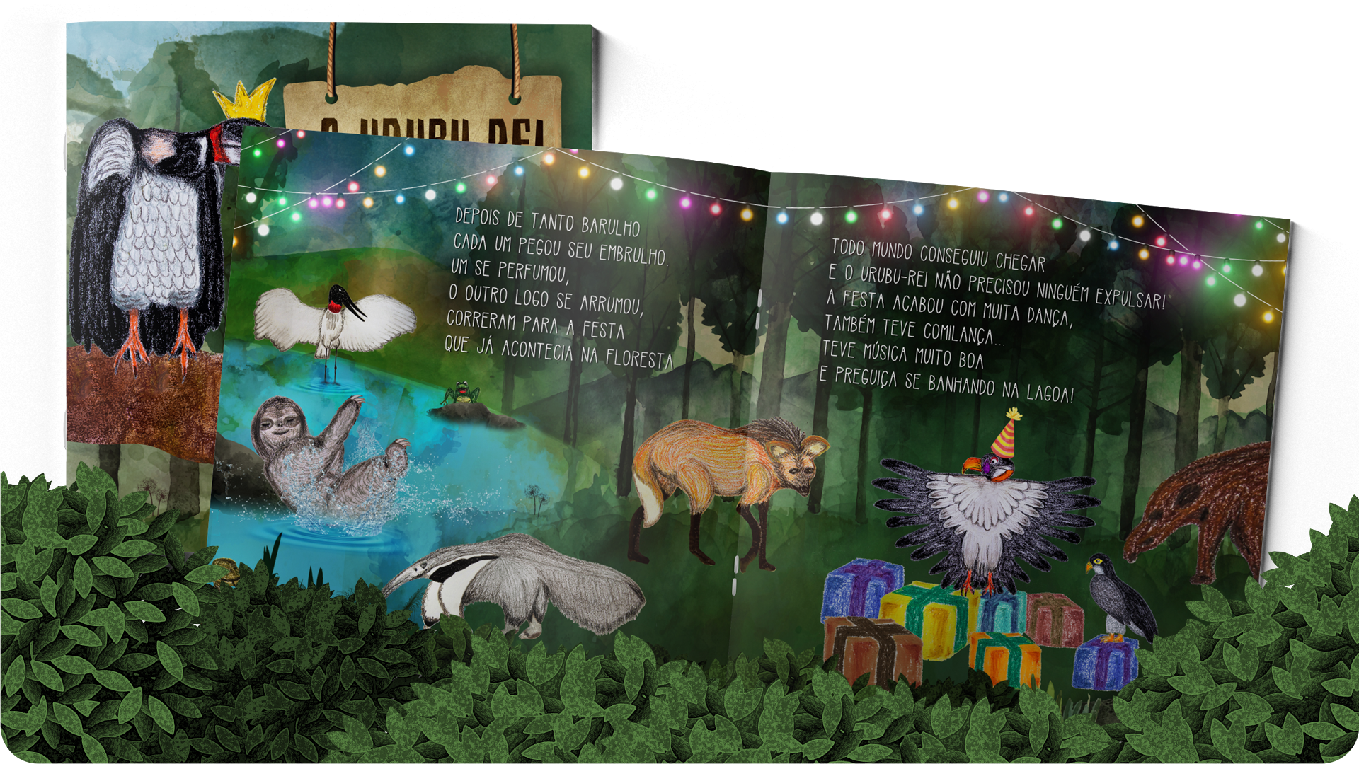 mockup_livro_aberto_urubu-rei